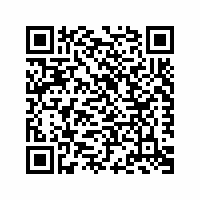 QR Code für ancestros