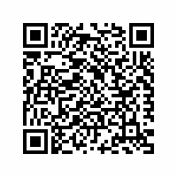 QR Code für Verschwindende Schönheit