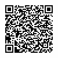 QR Code für Badesaison im Freibad Oberreichenbach