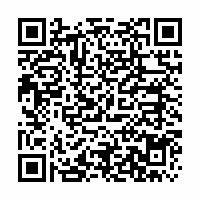 QR Code für Chorsinfonisches Konzert