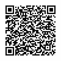 QR Code für Badesaison im Freibad Oberreichenbach