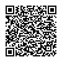 QR Code für Badesaison im Freibad Oberreichenbach
