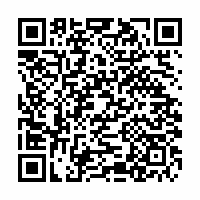QR Code für 9. Sinfoniekonzert