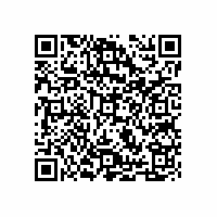 QR Code für J. S. Bach: Weihnachtsoratorium für Kinder
