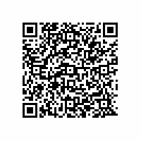 QR Code für J. S. Bach: Weihnachtsoratorium für Kinder