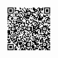 QR Code für Die Brüder Grimm - Mehr als nur Märchensammler