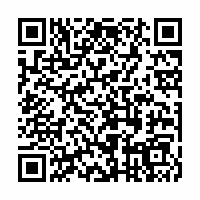 QR Code für Hans Zimmer