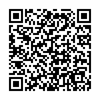 QR Code für 7. Sinfoniekonzert