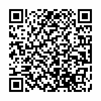 QR Code für Pfingstkonzert