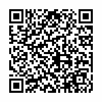 QR Code für Beat Club 2.0