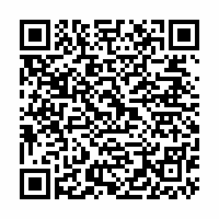 QR Code für Badesaison im Freibad Oberreichenbach