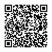 QR Code für 20. Orgelnacht