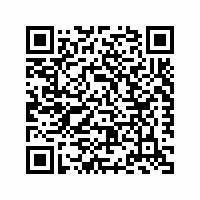 QR Code für Kinderkino