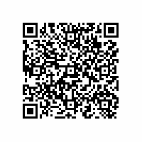 QR Code für (Kunst-)Schätze aus dem Depot