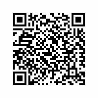 QR Code für Der Zaubertrank