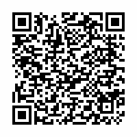 QR Code für Badesaison im Freibad Mylau
