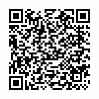 QR Code für Badesaison im Freibad Mylau