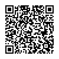 QR Code für 9. Sinfoniekonzert