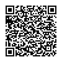QR Code für Badesaison im Freibad Oberreichenbach