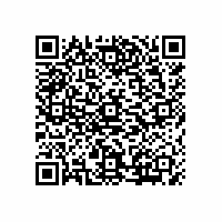 QR Code für Aufguss - Eine spritzige // Theatersonntag // Theatersonntag