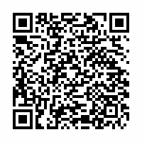 QR Code für 4. Sinfoniekonzert