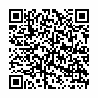 QR Code für Face to Face | Portrait-Ausstellung