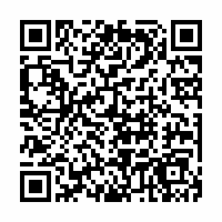 QR Code für 6. Sinfoniekonzert