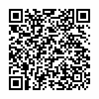 QR Code für Orchesterball