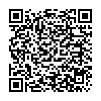 QR Code für Chorsinfonisches Konzert