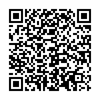 QR Code für Garten- und Pflanzenbörse