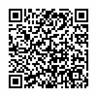 QR Code für 4. Sinfoniekonzert