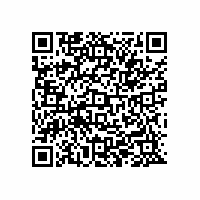 QR Code für J. S. Bach: Weihnachtsoratorium für Kinder