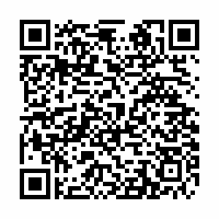 QR Code für MOSKAUER KATZENTHEATER KUKLACHEV