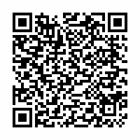 QR Code für Badesaison im Freibad Mylau