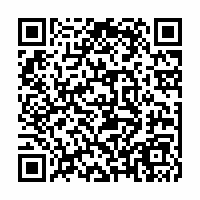 QR Code für Orchesterball
