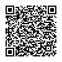 QR Code für Badesaison im Freibad Oberreichenbach