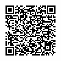 QR Code für J. S. Bach: Weihnachtsoratorium BWV 248
