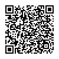 QR Code für Vogtländische Buchhandlung Reichenbach
