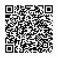 QR Code für 3. Sinfoniekonzert