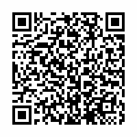 QR Code für Weihnachtsmarkt in Friesen