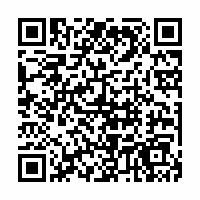 QR Code für 7. Sinfoniekonzert