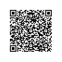 QR Code für Weihnachtskonzert:  „La Navidad con Bach y Tango”