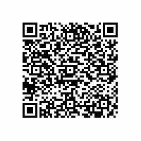 QR Code für ADELE Tribute in SYMPHONY