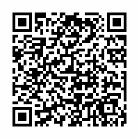QR Code für 1. Sinfoniekonzert