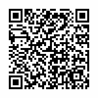 QR Code für 1. Sinfoniekonzert