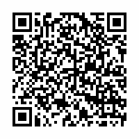 QR Code für Sounds of Hollywood