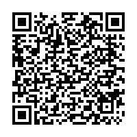 QR Code für Badesaison im Freibad Mylau