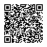 QR Code für Orchesterball