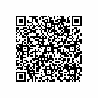 QR Code für ABBA Tribute in SYMPHONY