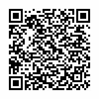 QR Code für Badesaison im Freibad Oberreichenbach